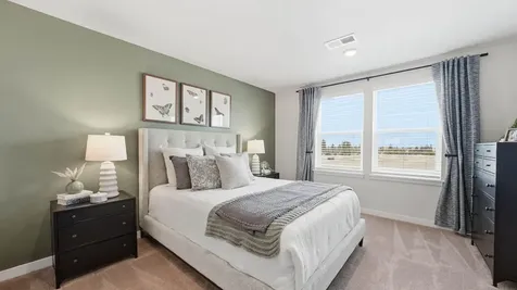 21241 SE Pelee Drive Bend OR 97702