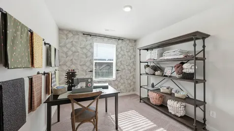 21241 SE Pelee Drive Bend OR 97702