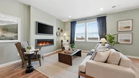 21241 SE Pelee Drive Bend OR 97702