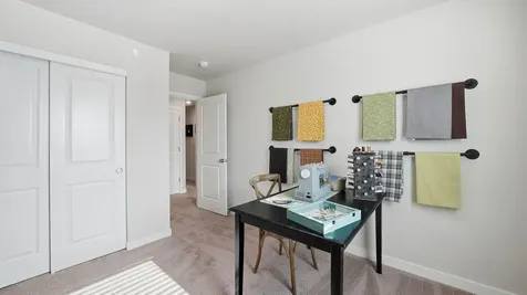 21241 SE Pelee Drive Bend OR 97702