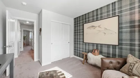 21241 SE Pelee Drive Bend OR 97702