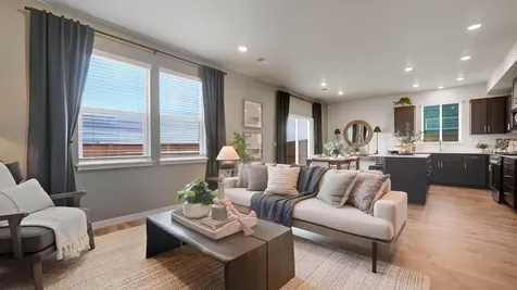 21241 SE Pelee Drive Bend OR 97702