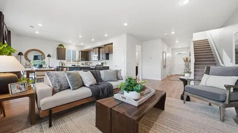 21241 SE Pelee Drive Bend OR 97702