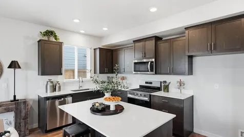 21241 SE Pelee Drive Bend OR 97702