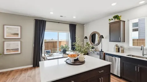21241 SE Pelee Drive Bend OR 97702