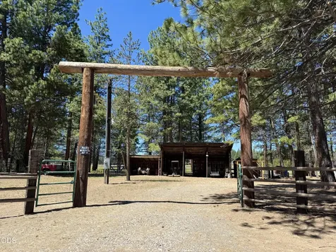 39860 Nine Mile Road Chiloquin OR 97624