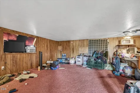 1745 E Gregory Central Point OR 97502