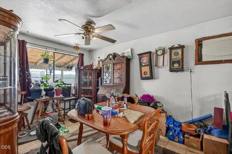 1745 E Gregory Central Point OR 97502