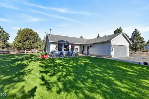 65245 76th Street Bend OR 97703