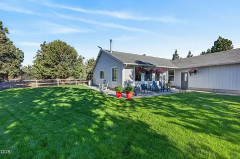 65245 76th Street Bend OR 97703