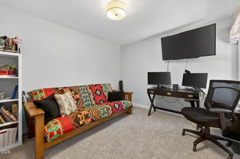 65245 76th Street Bend OR 97703