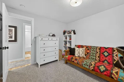 65245 76th Street Bend OR 97703