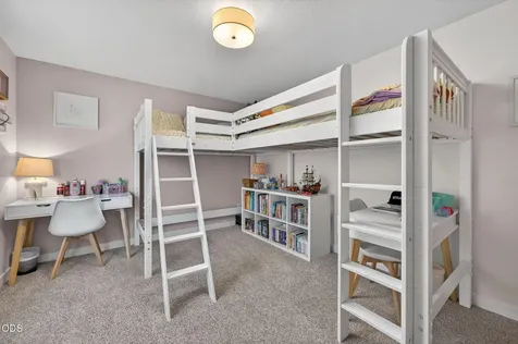 65245 76th Street Bend OR 97703
