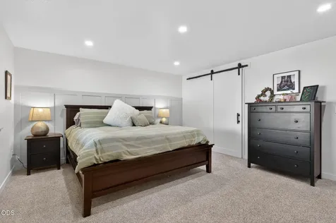 65245 76th Street Bend OR 97703
