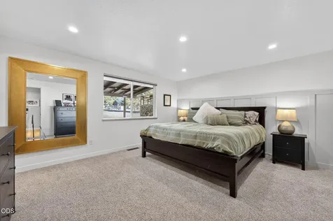 65245 76th Street Bend OR 97703