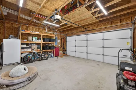 65245 76th Street Bend OR 97703