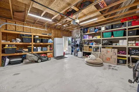 65245 76th Street Bend OR 97703
