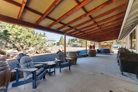 65245 76th Street Bend OR 97703