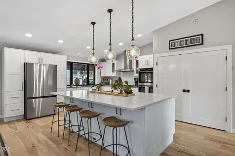 65245 76th Street Bend OR 97703
