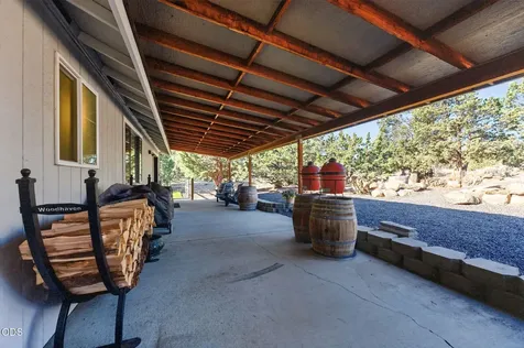 65245 76th Street Bend OR 97703