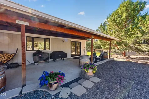 65245 76th Street Bend OR 97703