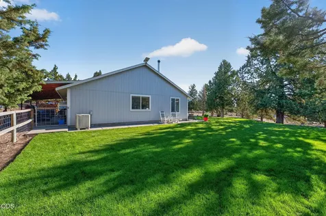 65245 76th Street Bend OR 97703
