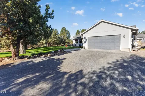 65245 76th Street Bend OR 97703