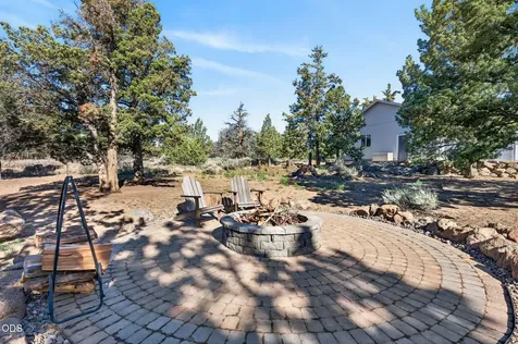 65245 76th Street Bend OR 97703