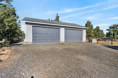 65245 76th Street Bend OR 97703