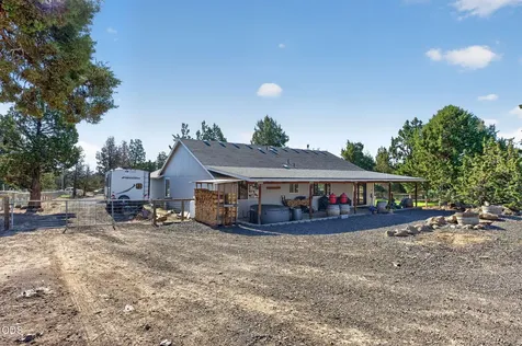 65245 76th Street Bend OR 97703