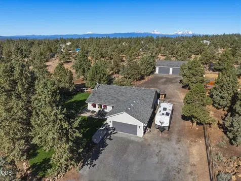 65245 76th Street Bend OR 97703