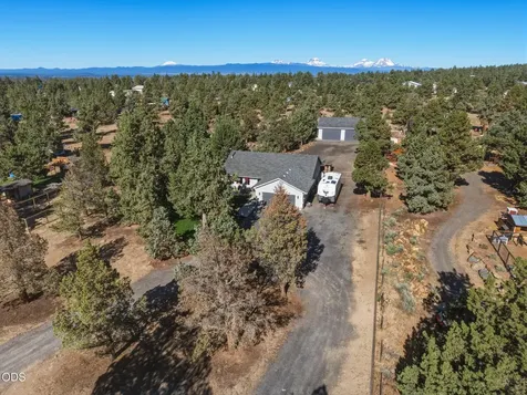 65245 76th Street Bend OR 97703
