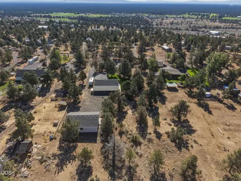 65245 76th Street Bend OR 97703