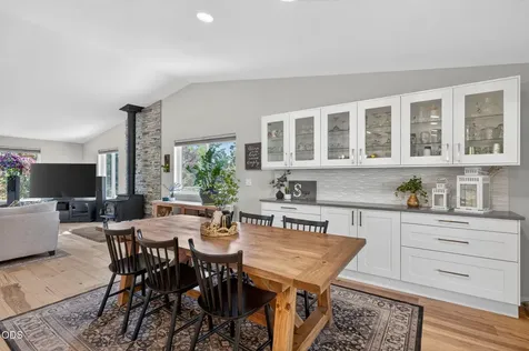 65245 76th Street Bend OR 97703