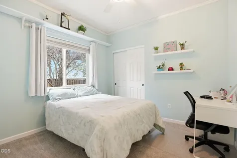 3279 NE Jonahs Court Bend OR 97701