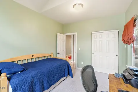3279 NE Jonahs Court Bend OR 97701