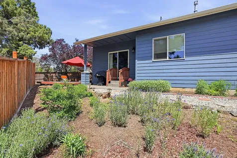 3279 NE Jonahs Court Bend OR 97701