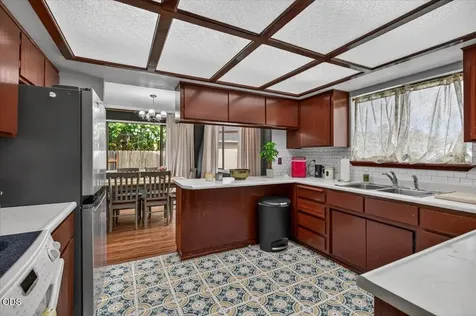 102 Hickory Drive Rogue River OR 97537