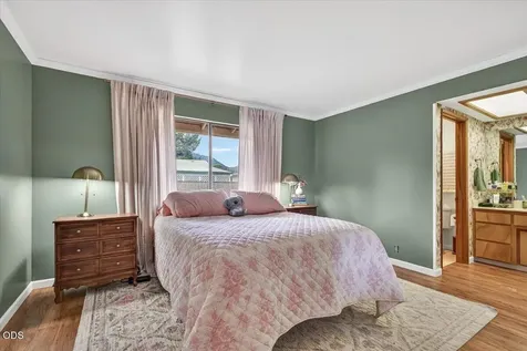 102 Hickory Drive Rogue River OR 97537