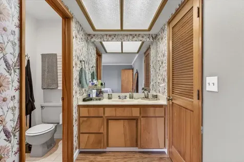 102 Hickory Drive Rogue River OR 97537