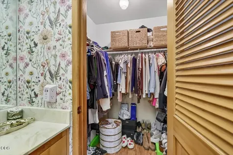 102 Hickory Drive Rogue River OR 97537