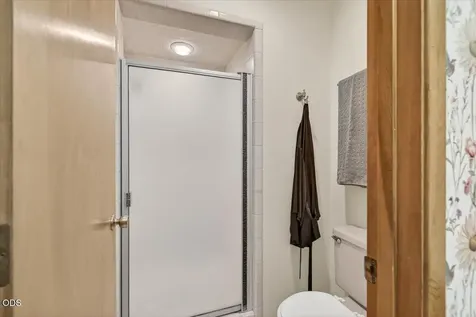 102 Hickory Drive Rogue River OR 97537