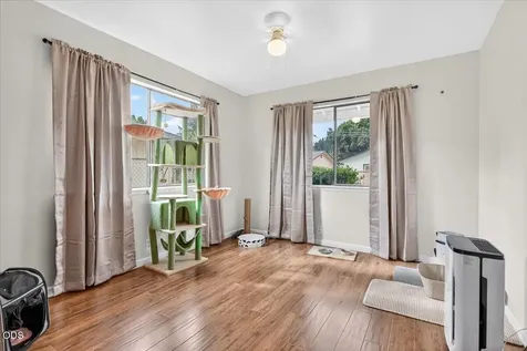 102 Hickory Drive Rogue River OR 97537
