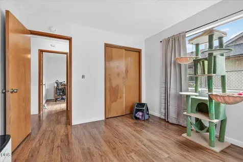 102 Hickory Drive Rogue River OR 97537