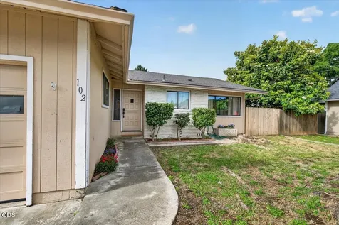 102 Hickory Drive Rogue River OR 97537