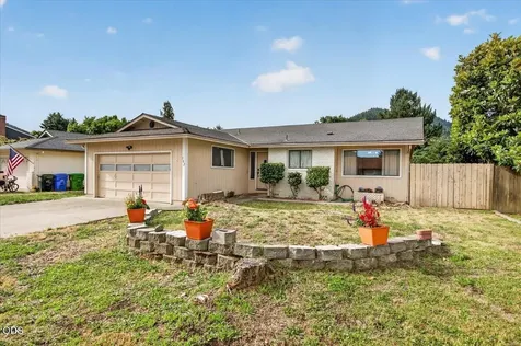 102 Hickory Drive Rogue River OR 97537