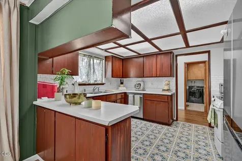 102 Hickory Drive Rogue River OR 97537