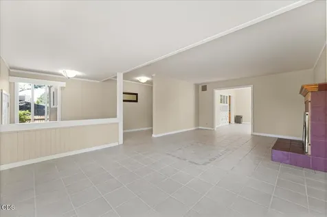 300 Sunrise Avenue Medford OR 97504