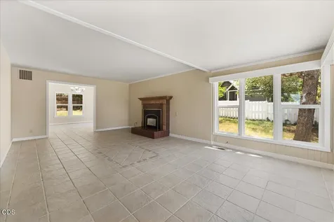 300 Sunrise Avenue Medford OR 97504