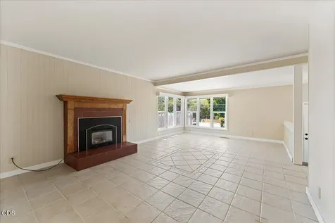 300 Sunrise Avenue Medford OR 97504